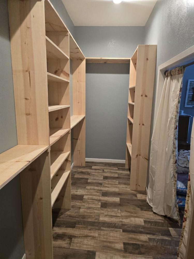 Project photo